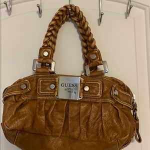 Guess bag